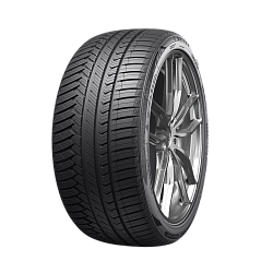   ,   (Champion) 572591CH