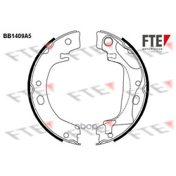   ,    (FTE Automotive) BB1409A5
