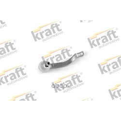     (Kraft Automotive) 4318521