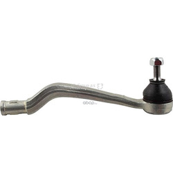     (JP Group) 5144600180