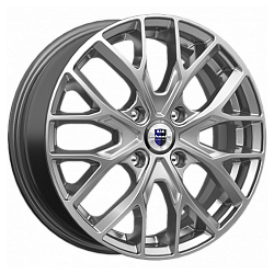    (AKRADO) AK6001550442