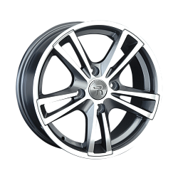 ,  (BORG&BECK) BEM3834