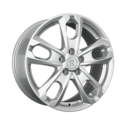 ,  (Parts-Mall) CBK060