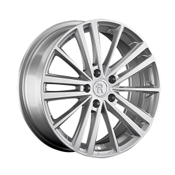  (MAGNETI MARELLI) 1AMB513058