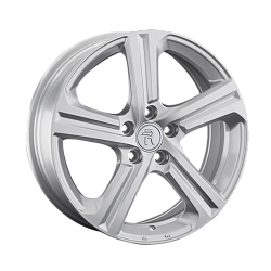  42*76*39 DAC 42760039 (VPM) VPM5271026510