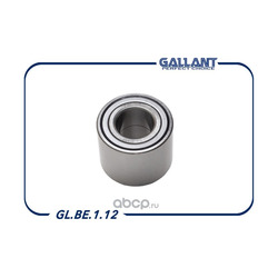    (Gallant) GLBE112