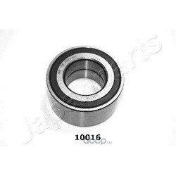    (Japanparts) KK10016