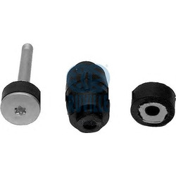 ����������� ������������� (Ruville) 985523