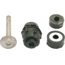 �����������, ��������� ������������� (Pex) 1209109