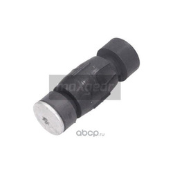 �����������, ��������� ������������� (MAXGEAR) 721320