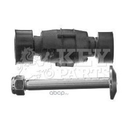 �����������, ��������� ������������� (KeyParts) KDL6444