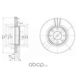 ��������� ���� (Delphi) BG2625C