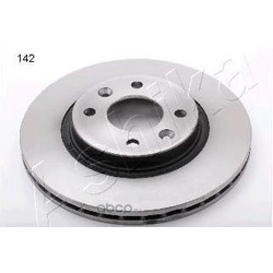 ��������� ���� (ASHIKA) 6001142