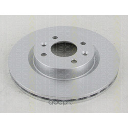 ��������� ���� (TRISCAN) 812025107C