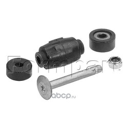  / ,  (FormPart) 22411001S