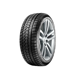 ������ �������� (CONCORD) NC7354C