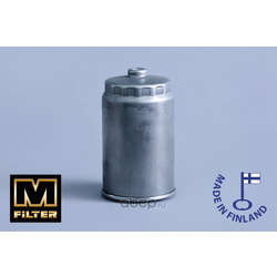   (M-Filter) MP4091