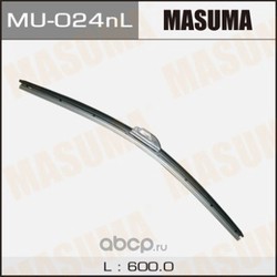   (MASUMA) MU024NL
