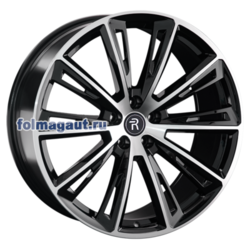  (Automotor France) ATR9585BAJ1