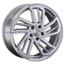  (QUATTRO FRENI) QF33E00150