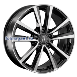 ������ (AS METAL) 11799541001