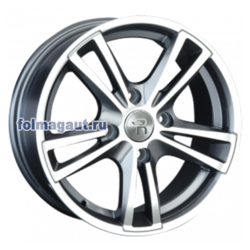 ������ (GMB) 7160030