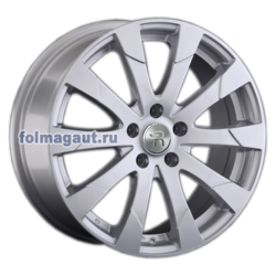 ������ (Renault Trucks) 6001547611