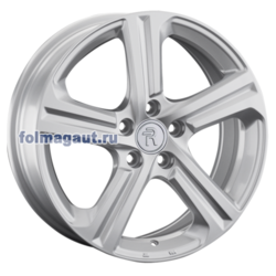 ���������� ������ (Automotor France) ATR9586BAJ1