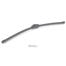   (BENTLEY) 6Q6955425A