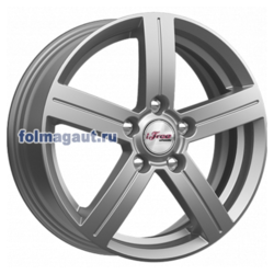    (RENAULT) 985705571R