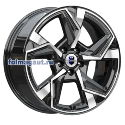  (Renault Trucks) 26767