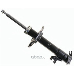 ����������� (Boge) 30F13A