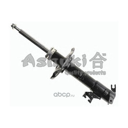 ����������� (ASHUKI) N33053I