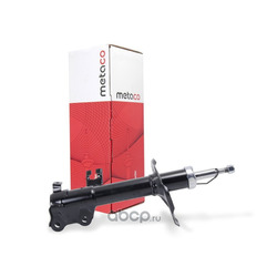   /  (METACO) 4810018R