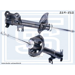  (STARKE) 219512
