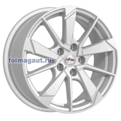  (DIEDERICHS) 9971536R