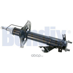 ����������� (BENDIX) 060862GRB