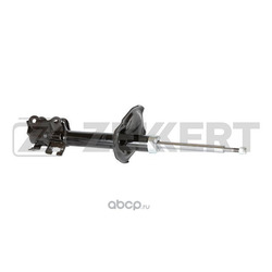    /  /  (Zekkert) SG4880