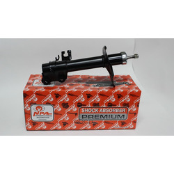   /  /  (NPA) NP53203312