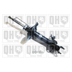  (QUINTON HAZELL) QAG178506