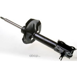  (Denckermann) DSB059G