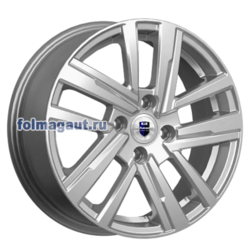     /  (Nakamoto) S100081