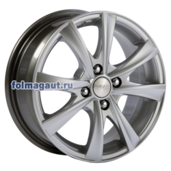  (MAGNETI MARELLI) 353356070100