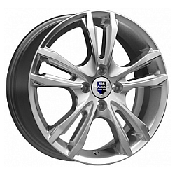  80a, 14v (Nakamoto) V170020RB