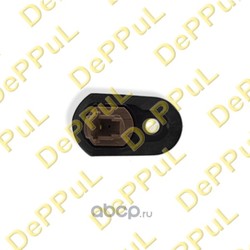 Переключатель (DePPuL) DEA52347