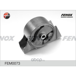   (Fenox) FEM0073