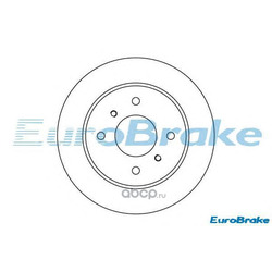   (EuroBrake) 5815202229