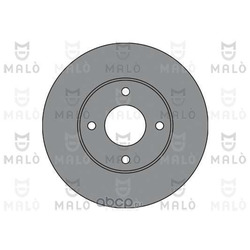 ��������� ���� (Malo) 1110425