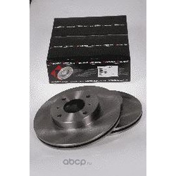 ��������� ���� (PROTECHNIC) PRD2327