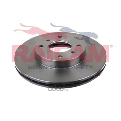 ��������� ���� (RAICAM) RD00162